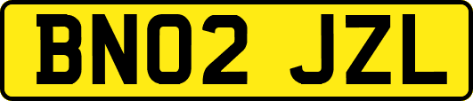 BN02JZL