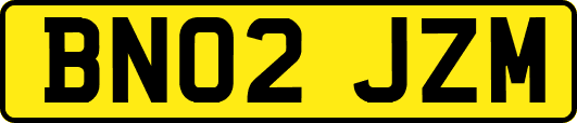 BN02JZM