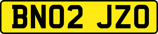BN02JZO