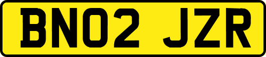 BN02JZR