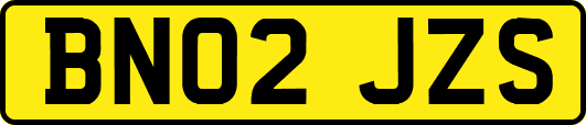 BN02JZS