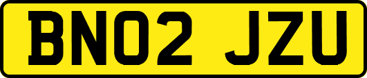 BN02JZU