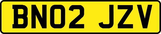 BN02JZV