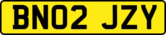 BN02JZY
