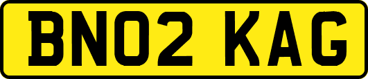 BN02KAG