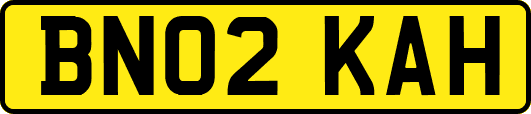 BN02KAH