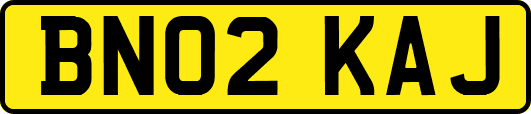 BN02KAJ