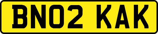 BN02KAK