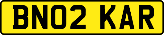 BN02KAR