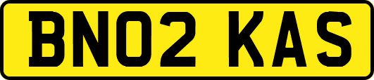BN02KAS