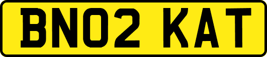 BN02KAT