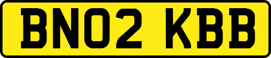 BN02KBB