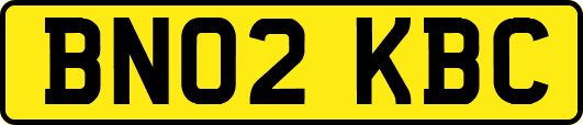 BN02KBC