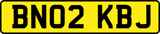 BN02KBJ