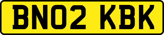 BN02KBK