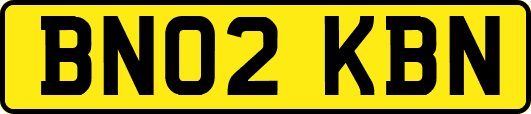 BN02KBN