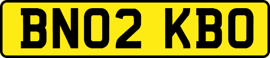 BN02KBO