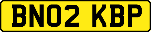 BN02KBP
