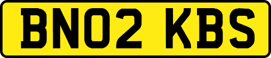 BN02KBS
