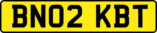 BN02KBT
