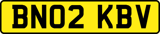 BN02KBV