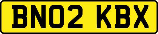 BN02KBX