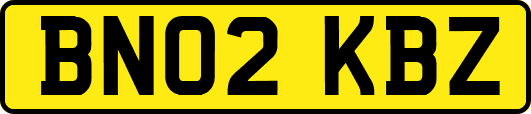 BN02KBZ