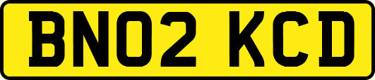 BN02KCD