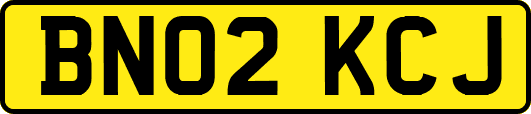 BN02KCJ