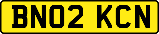 BN02KCN