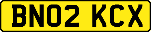 BN02KCX