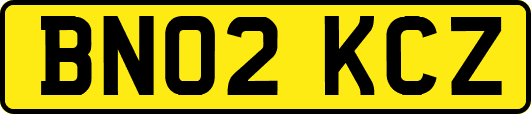 BN02KCZ