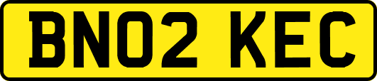 BN02KEC