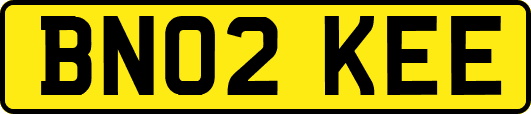 BN02KEE