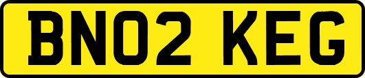 BN02KEG