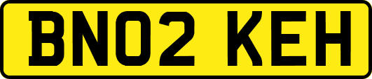 BN02KEH