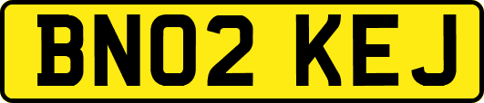 BN02KEJ