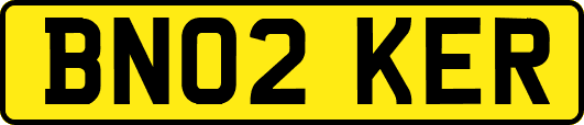 BN02KER