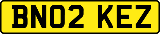 BN02KEZ