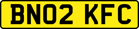 BN02KFC