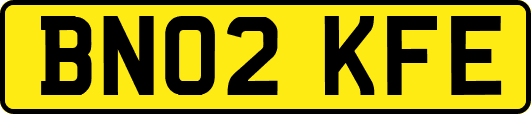 BN02KFE