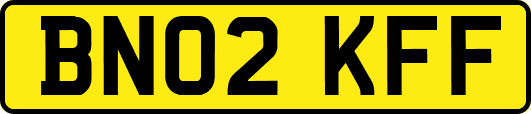 BN02KFF