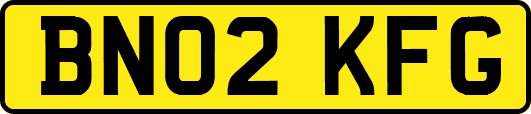 BN02KFG
