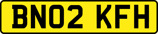 BN02KFH