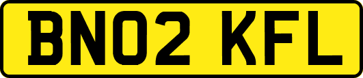 BN02KFL