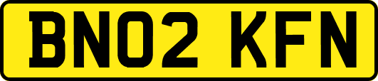 BN02KFN