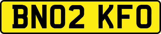 BN02KFO
