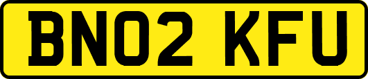 BN02KFU