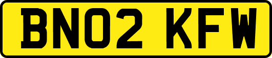 BN02KFW