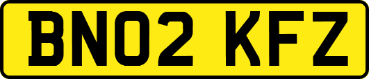 BN02KFZ